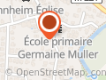 Enbaletvous