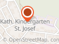 Oberwald Kindergarten Regenbogen
