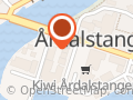 Netopp Næumann