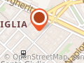 Movilcenter