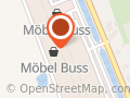 Café buss