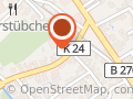 Kerchner Immobilien GmbH