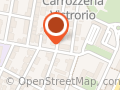 Intralot