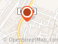 ONKEL-FABSE.de