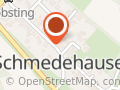 Café Giersch & Co. Inh. Dr. Silke Flotho-Westrup