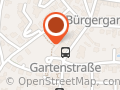 Betreutes Wohnen am Gartenbad