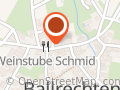 secureIT UG