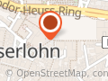 Pomm Fresh Iserlohn
