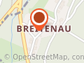 Inh. Birgit Heil Gaststätte Zur Breitenau Gaststätten, Restaurants (Pizzeria)