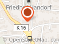 Kocfelda