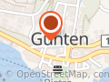 Saurer Immobilien