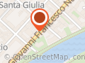 Logopedista Cristina Torreri