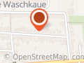 ARCHIFREUNDE