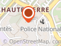 Centre Sportif Brigitte