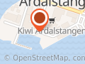 Tangen Pensjonat As