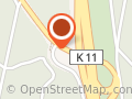 Knissel Kai