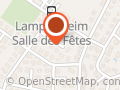 Tennis Club de Lampertheim