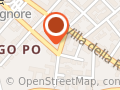 La Giovannea SRL