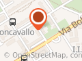Systema Immobiliare