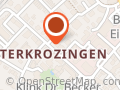 STAUSS & PARTNER Immobilien und Consulting
