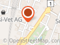 Ge Trading GmbH