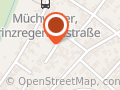 Gerst Manfred Heizungsbau