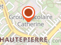 le rucher HTP