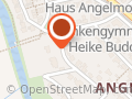 CERM GmbH