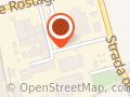 Ctr Ambiente Sas