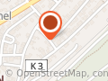 KHD Handels-GmbH