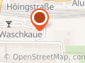 Zimmerei und Holzbau Thomas