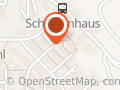 Freundeskreis Asyl Lörrach
