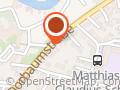 Kleinert Systems UG (haftungsbeschränkt)