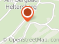 Hundeschule Fellverhalten