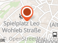 SPD-Ortsverein Endingen