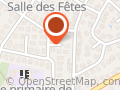 Maison Pour Tous Lampertheim