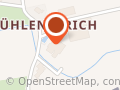 Edelpilze vom Grafthof
