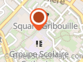 Ecole Catherine