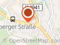 Naturheilpraxis Isenmann