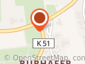 Birkengaststätte