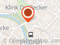 Kieferorthopädie Bad Krozingen Dr. Petsch & Kollegen