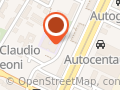 Istituto Russell-Moro-Guarini