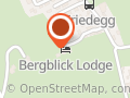 Kurhotel Chalet Bergblick