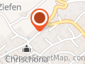 Hug Garten GmbH