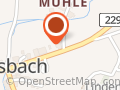 Bäckerei Jassbach GmbH