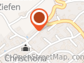Hug Garten GmbH
