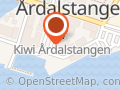 Hårlokken Frisørsalong Henjum