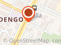 Burgo Group SPA