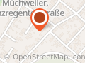 Preiß Günter GmbH Stanzwerkzeuge
