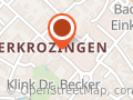 Biomarkt Bad Krozingen